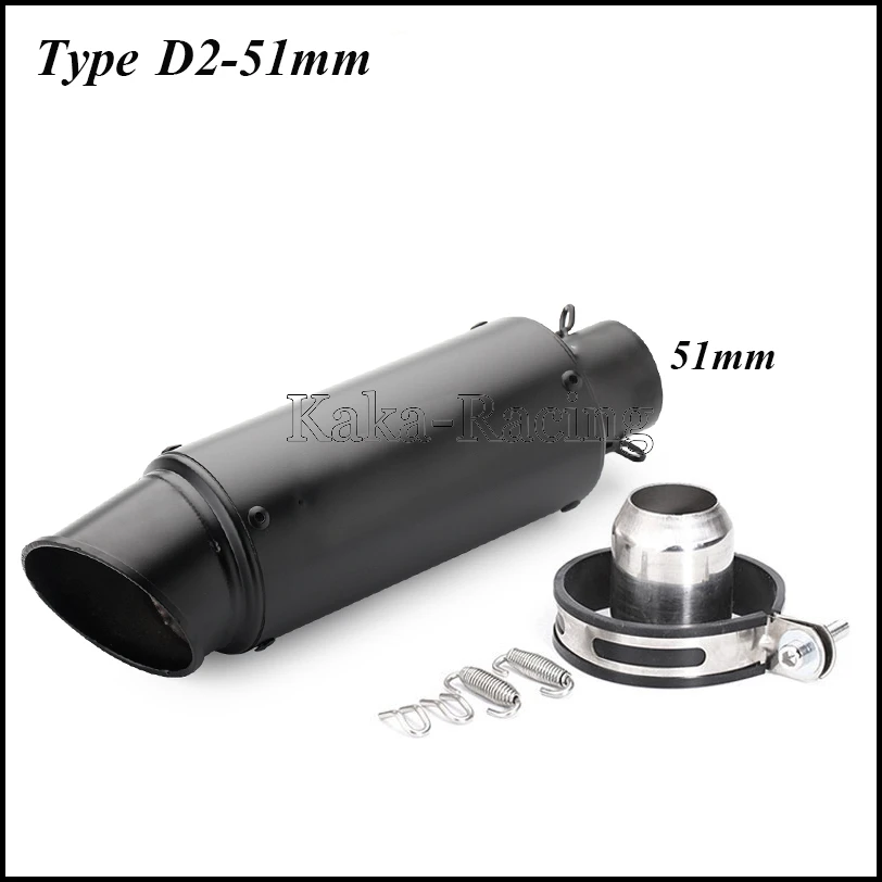 d2-51