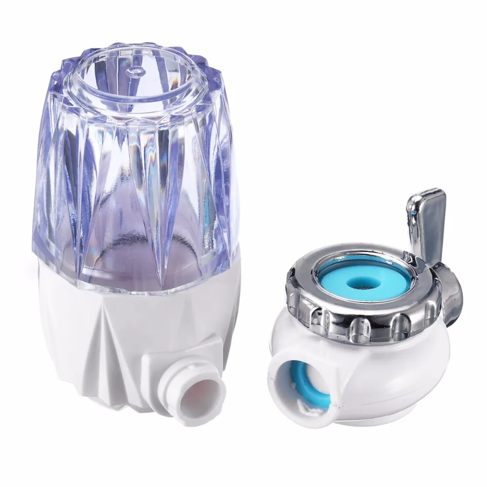 rB9kfVx5--6AQYU9AAdGsOlSdGw55