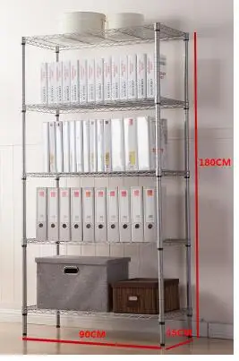 QQ20180306142502