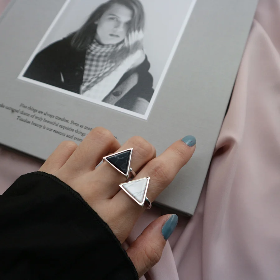 CFM75 (1)