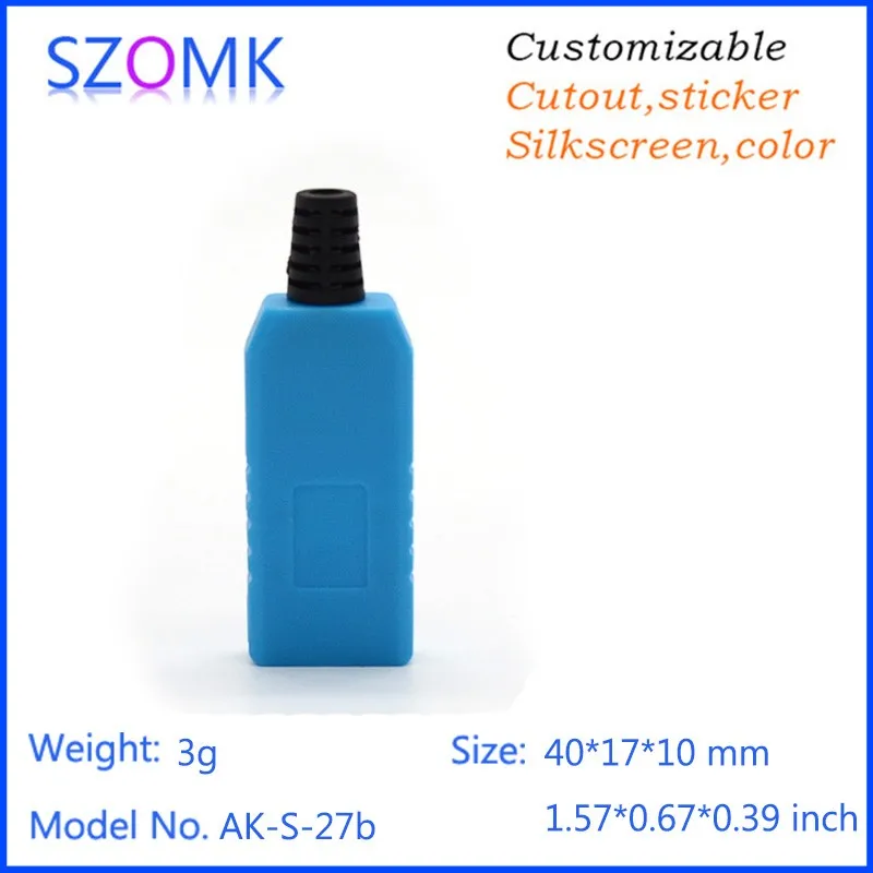 usb plastic enclosure (15)