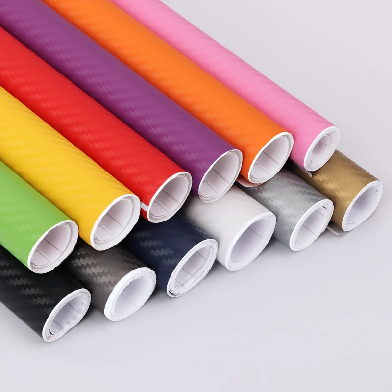 HTB1p9YuJ5rpK1RjSZFhq6xSdXXap