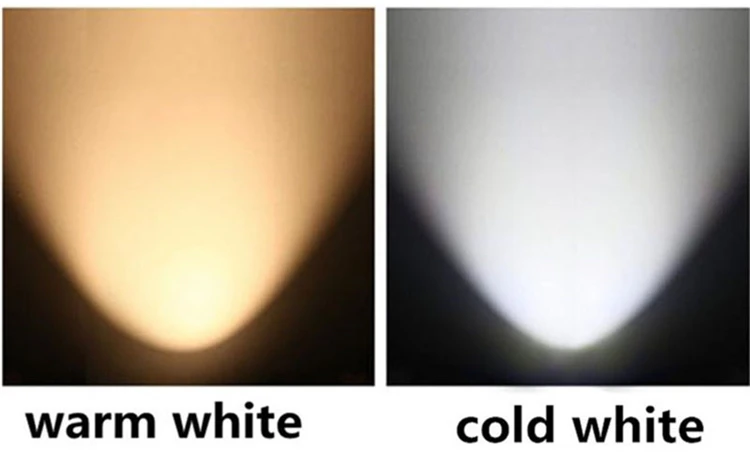 HTB1IvtPNVXXXXXWXXXXq6xXFXXXK