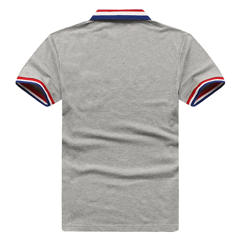 TB2Utwzt29TBuNjy1zbXXXpepXa_!!21943001