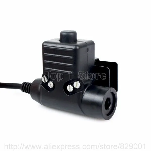 EMAL1014-kenwood5