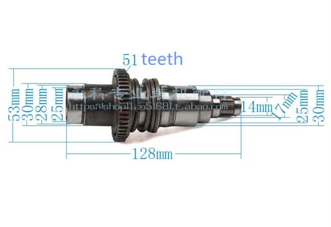 Рукав держатель инструмента Замена для MAKITA 153365-0 227028-5 HR2450 HR2432 HR2450A