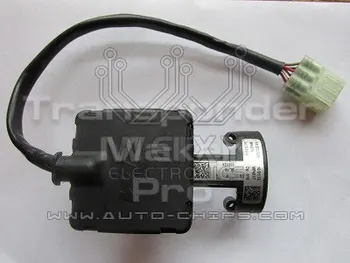 

TMPro2 Software module 183 - KTM bikes immobox ZADI type 2