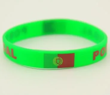 XYB1881-Portugal