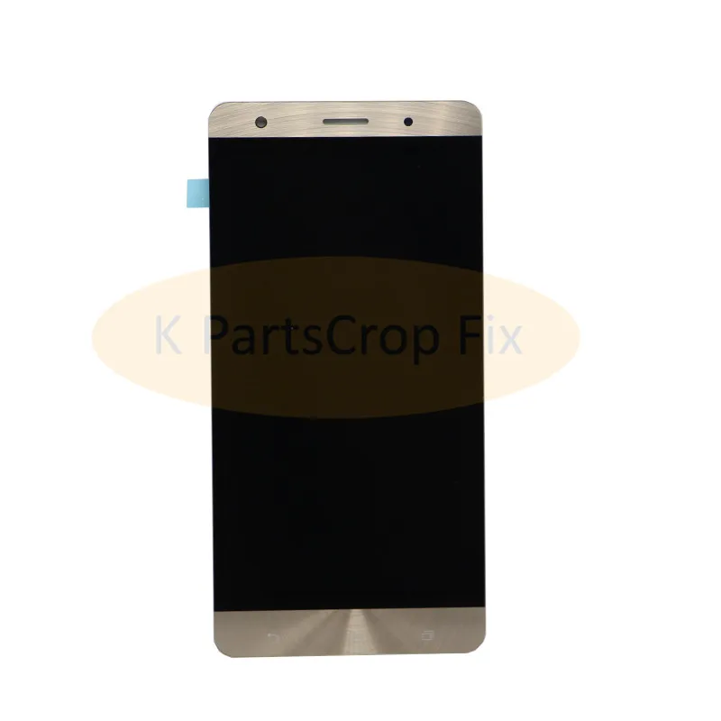 zs570kl lcd  (7)