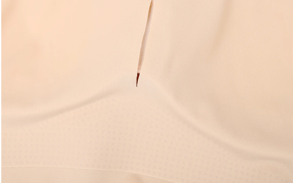 sleep bra-8