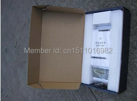 APTK461 REAL 4.jpg