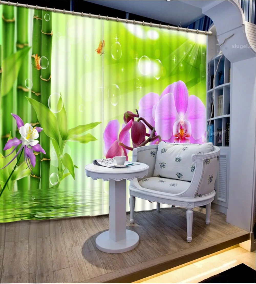 online get cheap bamboo cafe curtains -aliexpress | alibaba group online get cheap bamboo cafe curtains -aliexpress | alibaba group