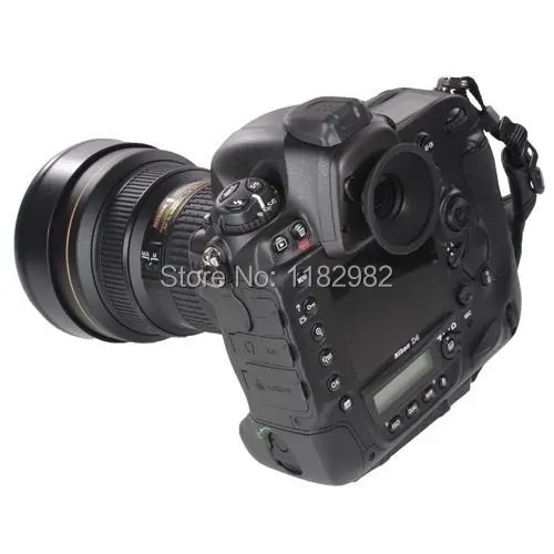 s-l500.jpg