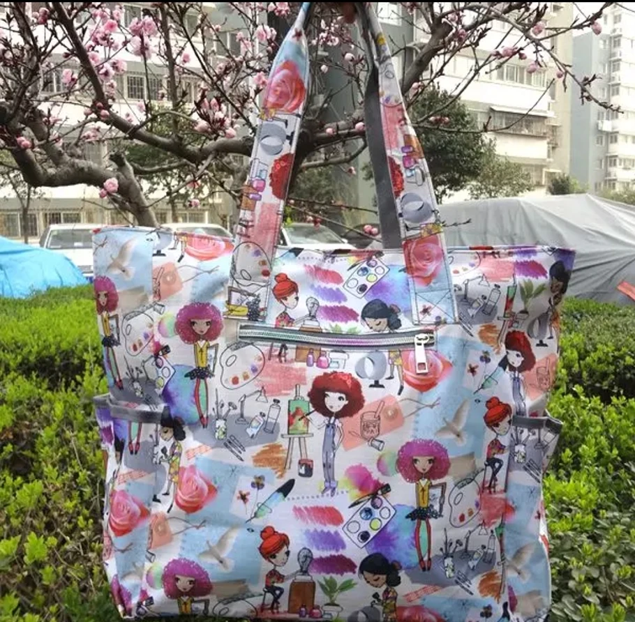 Screenshot_2018-02-26-13-46-18-064_com.taobao.tao