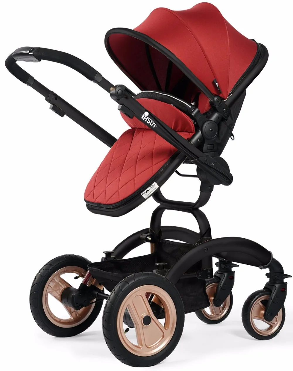 Wholesale Mother & Kids