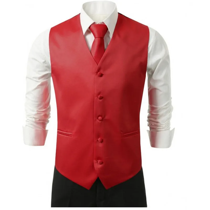 Navy-Red-White-Formal-Men-s-Waistcoat-2017-New-Arrival-Fashion-Groom-Tuxedos-Wear-Bridegroom-Vests (1)