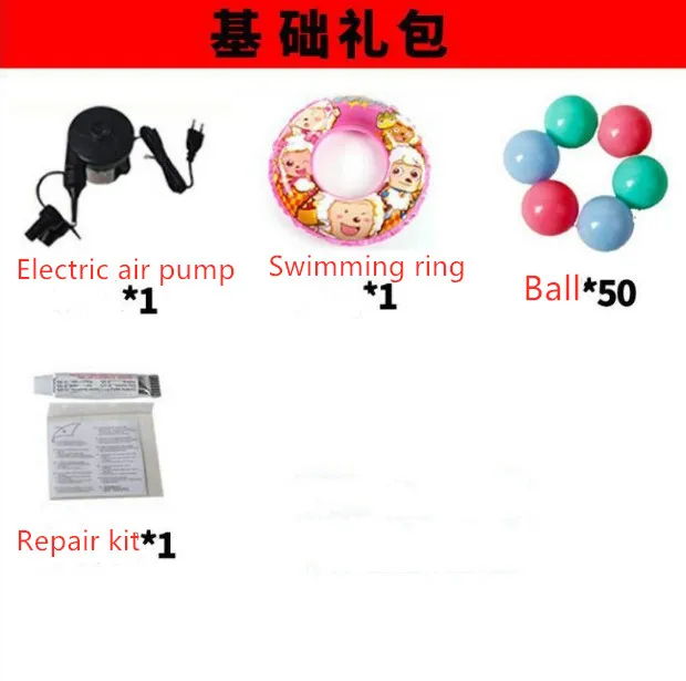 20190402164503
