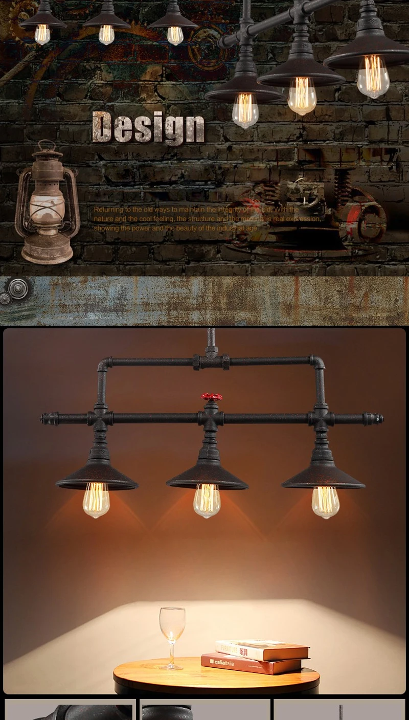 Tuyau-d'eau-lampe-de-lus-03