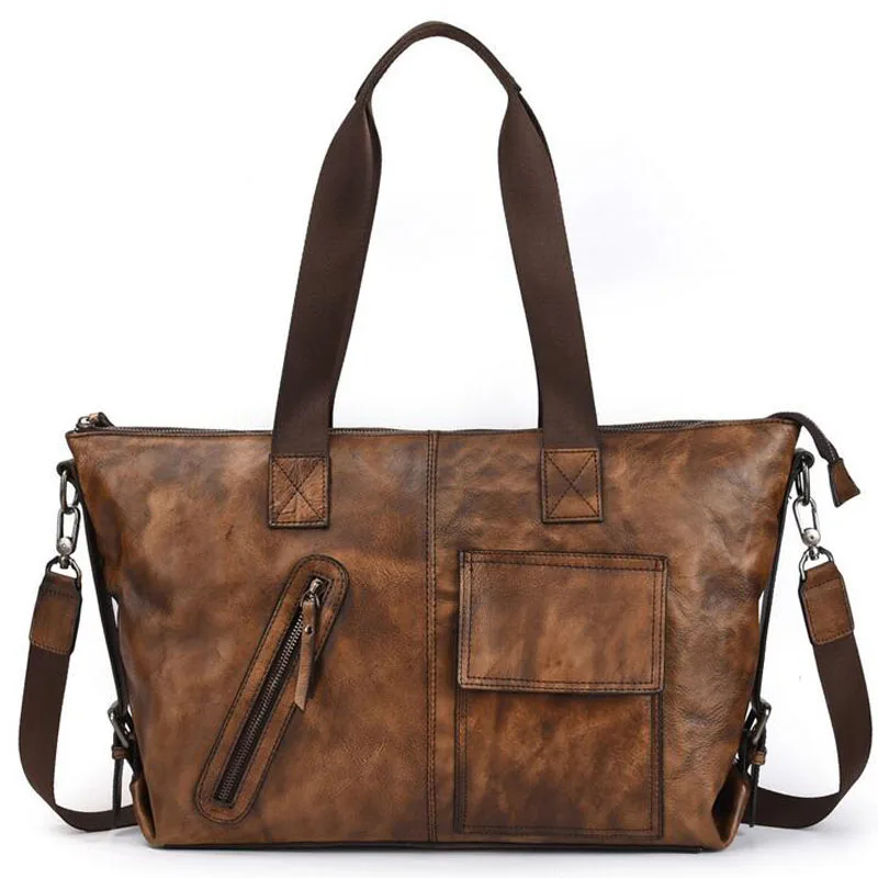 BL981Brown010