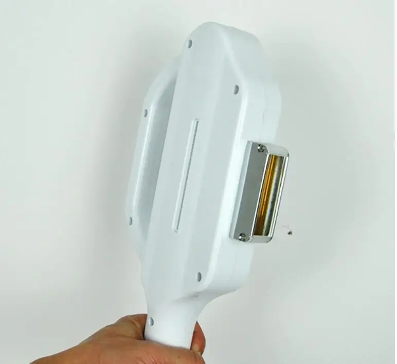 2019 Hot selling Elight skin whitening and hair removal For Hair Removal 2