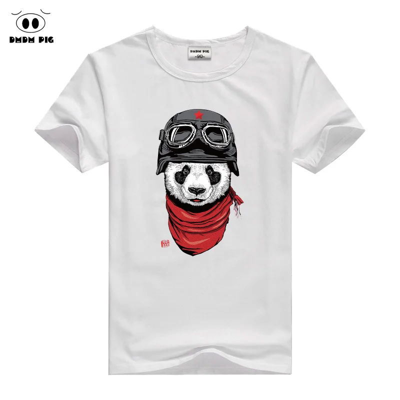 spesifikasi Balita Anak Musim Panas Lengan Pendek T shirt Anak anak Katun Putih Hitam Kaos untuk Bayi Laki laki Katun Gadis Atasan 8 10 11 12 13 14 Tahun Beli Balita Anak Musim Panas Lengan Pendek T shirt Anak anak Katun Putih Hitam Kaos untuk Bayi Laki laki Katun Gadis Atasan 8 10 11 12 13 14 Tahun