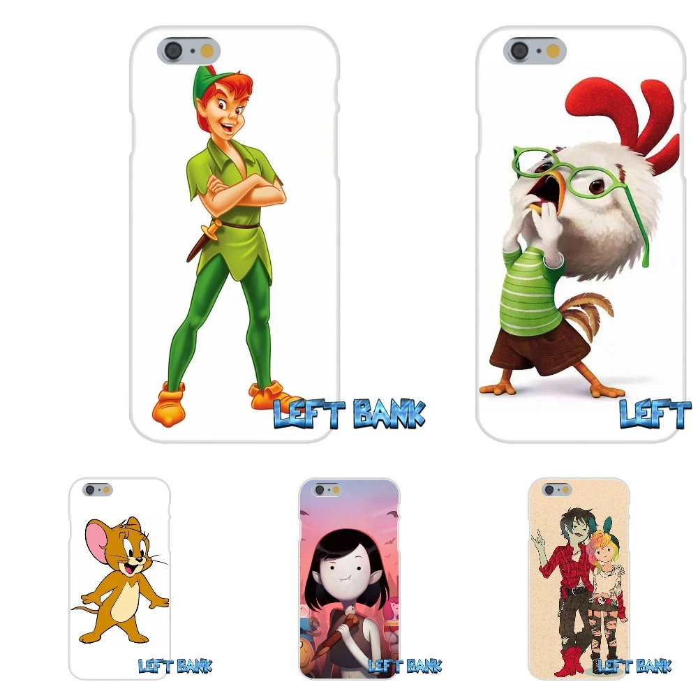 all cartoons characters Soft Silicone TPU Transparent Cover Case For Xiaomi Redmi 3 3S Pro Mi3 Mi4 Mi4C Mi5S Note 2 4 all-redmi-note- : image all cartoons characters Soft Silicone TPU Transparent Cover Case For Xiaomi Redmi 3 3S Pro Mi3 Mi4 Mi4C Mi5S Note 2 4 all-redmi-note-