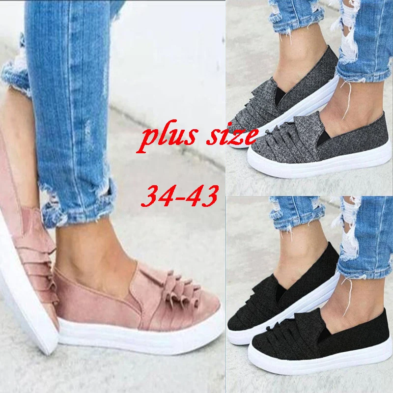 9354869554_1795233251