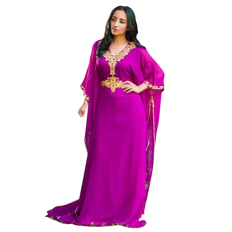 Compare Prices on Evening Dress Turkey- Online Shopping 