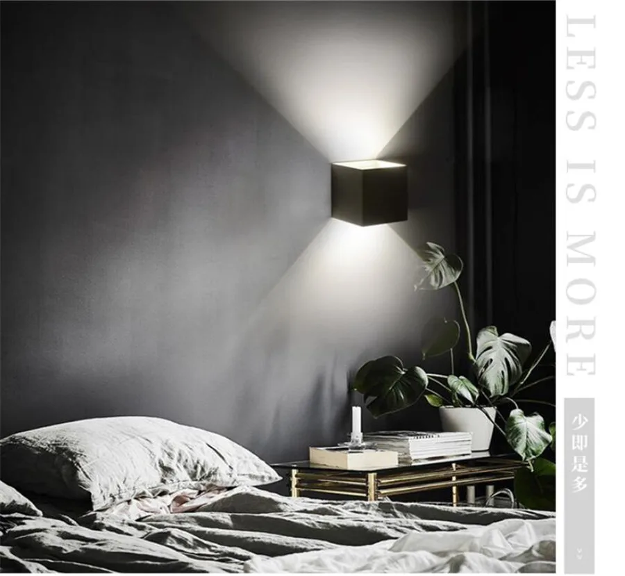 wall light (13)