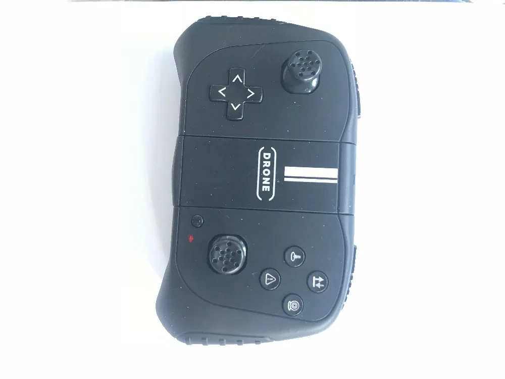 2.0MP Drone with Camera S9M Foldable 720P Wifi FPV Voiced Control Mini Drone Altitude Hold Training RC Quad copter VS S9 S9W 2.0MP Drone with Camera S9M Foldable 720P Wifi FPV Voiced Control Mini Drone Altitude Hold Training RC Quad copter VS S9 S9W