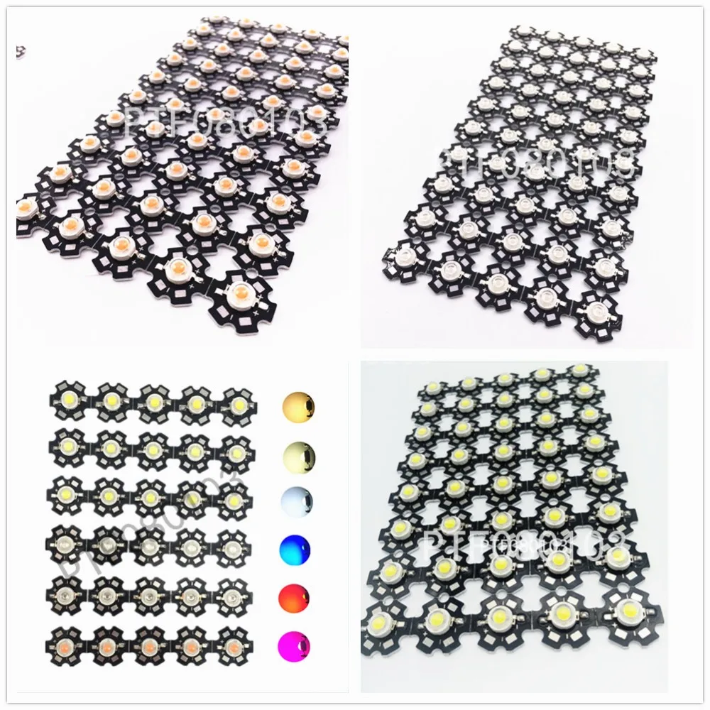 HTB1EWf6ukomBKNjSZFqq6xtqVXaF