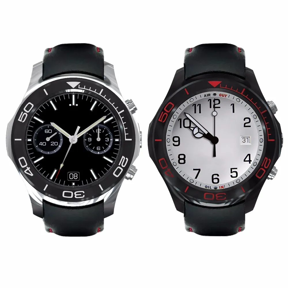 s1 3g smartwatch