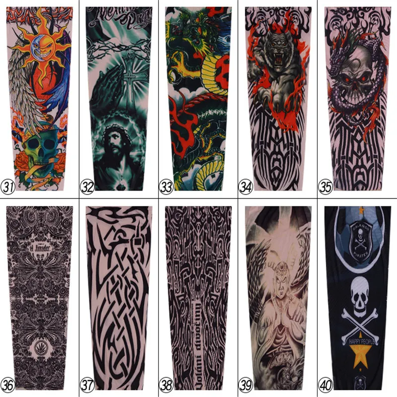 3917181055_1052089947