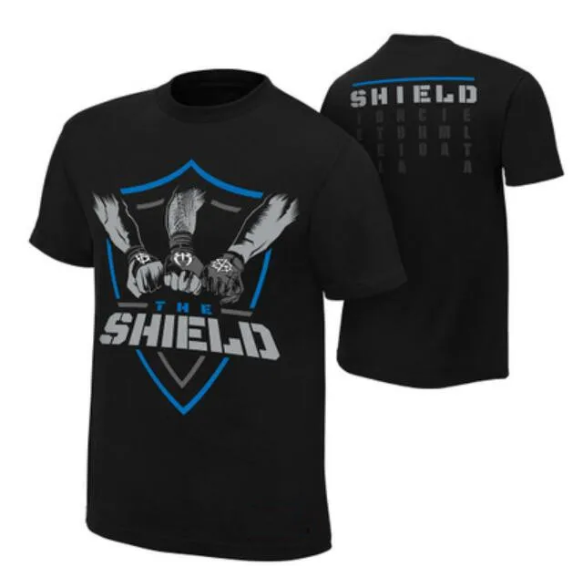 الصيف ساخنة جديدة قصيرة الأكمام المصارعة CM الشرير أفضل يوم واحد تي شيرت رجالي طباعة 2019 تي شيرت رجالي أوروبا وأمريكا حجم الصيف ساخنة جديدة قصيرة الأكمام المصارعة CM الشرير أفضل يوم واحد تي شيرت رجالي طباعة 2019 تي شيرت رجالي أوروبا وأمريكا حجم