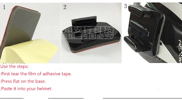 HTB1vOFAjXGWBuNjy0Fbq6z4sXXa9