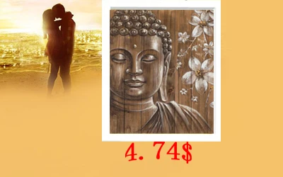 HTB1EWf_RXXXXXaJaXXXq6xXFXXX8