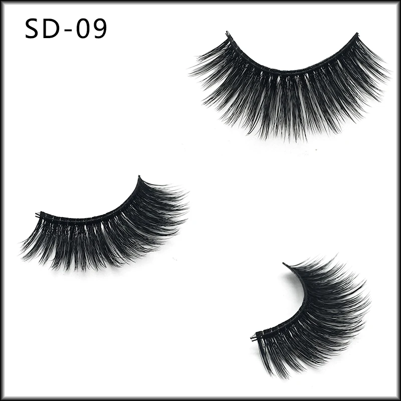 SD-09-