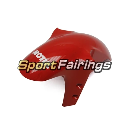 Полный обтекатели для Yamaha YZF1000 98 99 R1 1998 1999 впрыск АБС пластмасса мотоцикла обтекатель Наборы кузов красный, черный и белый корпус