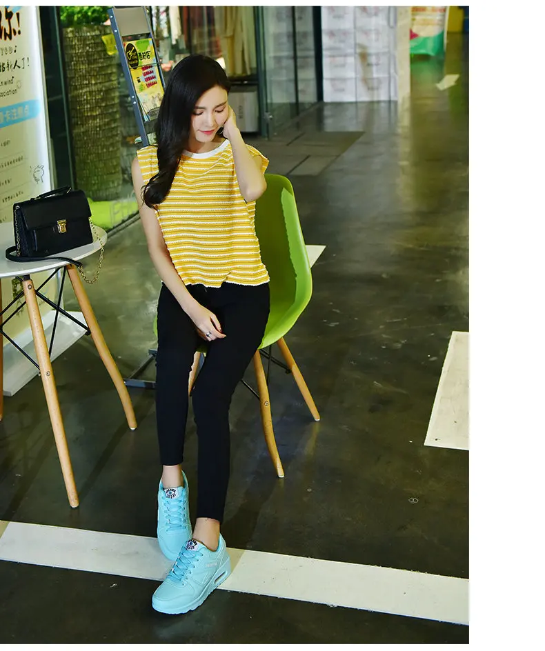 HTB1xSwTQFXXXXbqXXXXq6xXFXXXu