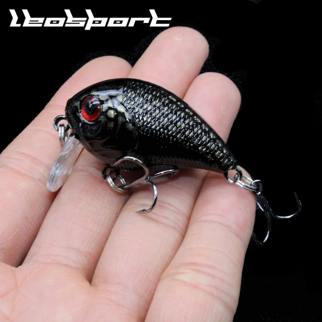 Cheap Brand Lifelike VIB Floating Fishing Lure 4CM 8G Pesca Hooks Fish Wobbler Tackle Crankbait Artificial Japan Hard Bait Cheap Brand Lifelike VIB Floating Fishing Lure 4CM 8G Pesca Hooks Fish Wobbler Tackle Crankbait Artificial Japan Hard Bait