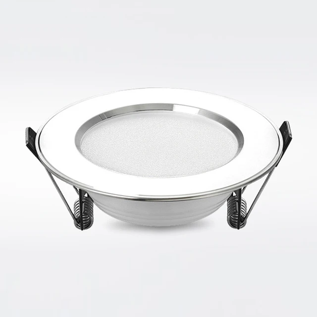 Led Downlights 10pcs lot 6W 8W 10W 15W 20W 30W 220V LED Ceiling Downlight 2835 Lamps Led Ceiling Lamp Home Indoor Lighting cheap Knob switch Foyer 3 years ROHS Aluminum chenxi dongni White SMD2835 Led Downlights 10pcs lot 6W 8W 10W 15W 20W 30W 220V LED Ceiling Downlight 2835 Lamps Led Ceiling Lamp Home Indoor Lighting cheap Knob switch Foyer 3 years ROHS Aluminum chenxi dongni White SMD2835