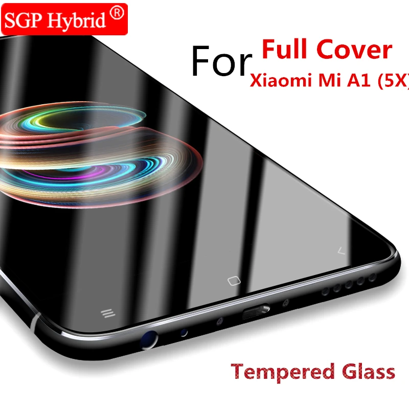 9h premium 2 5d cover tempered glass for xiaomi mi 5x a1 mi5x mia1 amazing screen 9h premium 2 5d cover tempered glass for xiaomi mi 5x a1 mi5x mia1 amazing screen