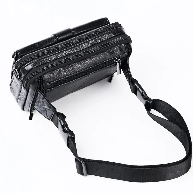 waist bag25