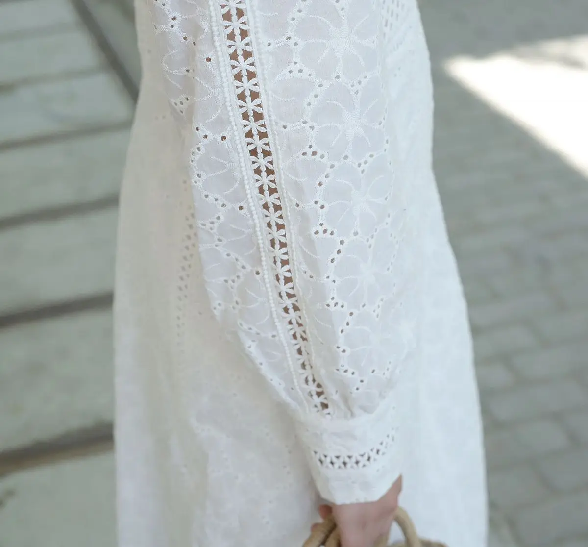 1 (25).JPG