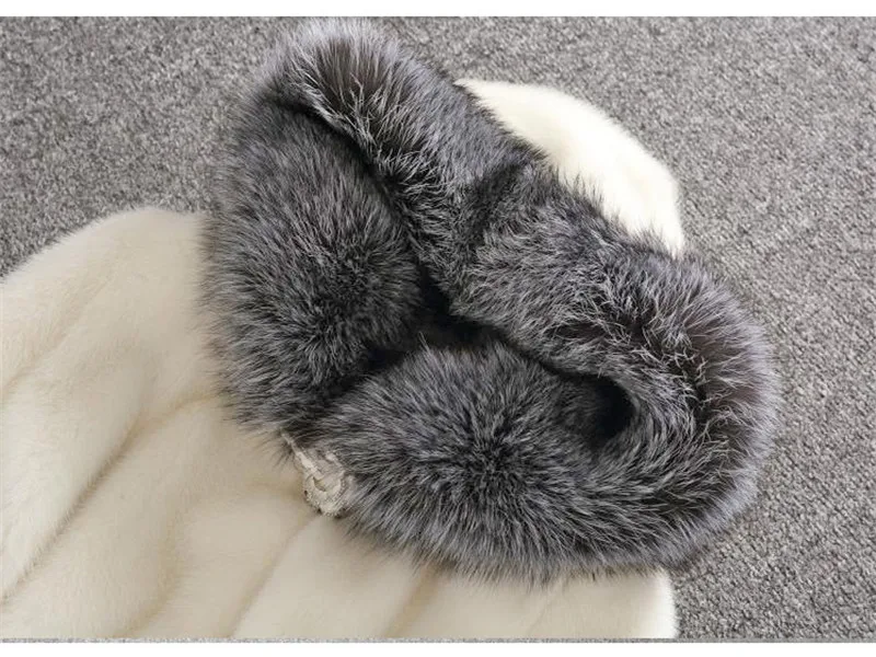 TB2asyHavHlJuJjSZFtXXad7FXa_!!694281774