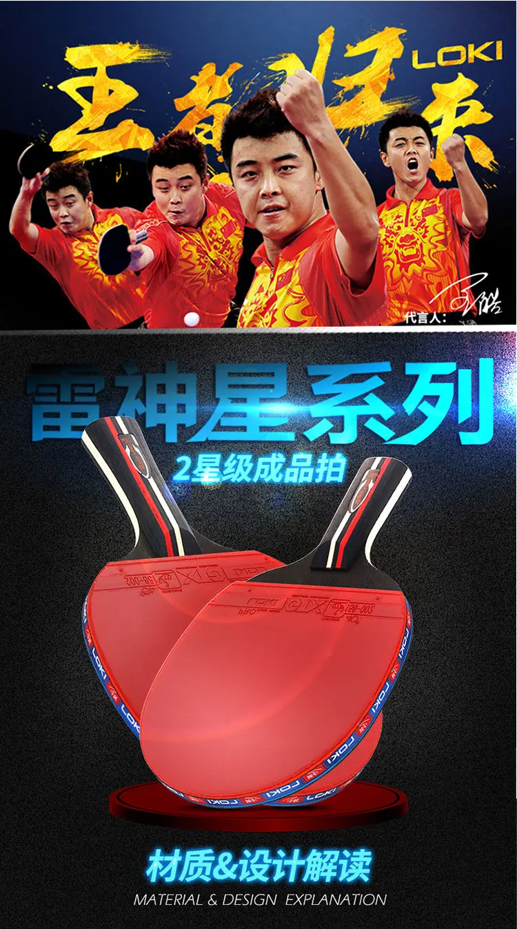 -1_01