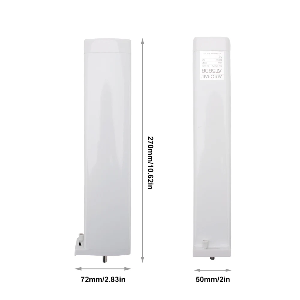  Electric Curtain Motor Remote Control Wireless Smart Home Auto Motorized Curtain Device Low Noise I - 33047878054
