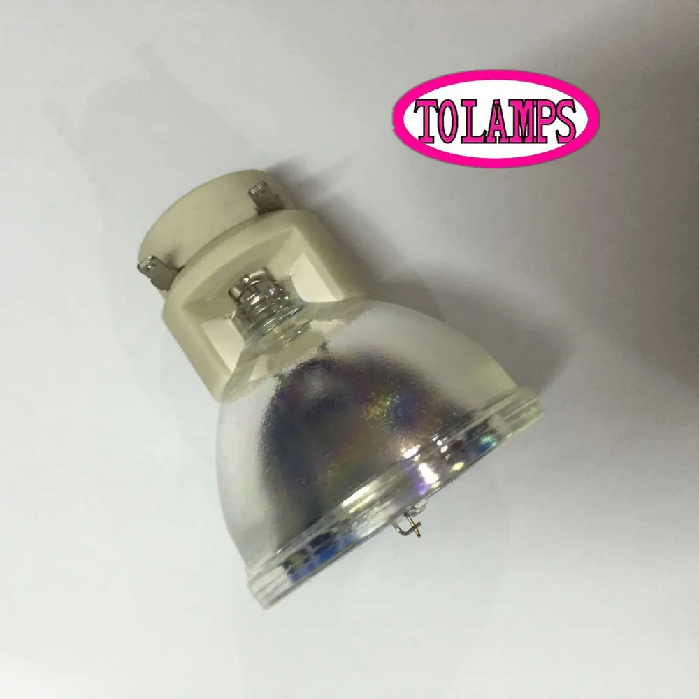 

Original 5811116635-SU Projector Lamp Bulb For Vivitek D791ST D792STPB D795WT D796WTPB OSRAM P-VIP 230/0.8 E20.8