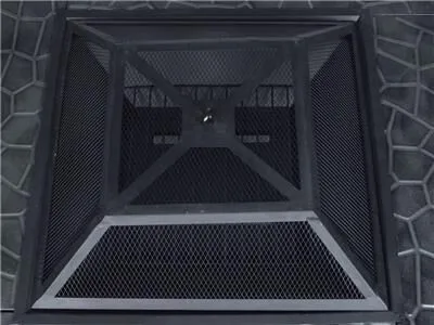 TB2vz3kjVXXXXaeXpXXXXXXXXXX_!!1642890413