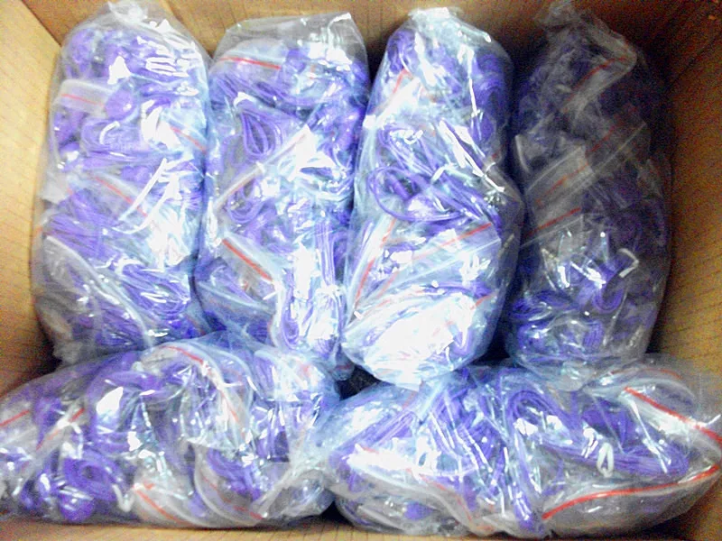 DSCF1676